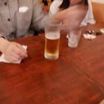 モンドール - ドリンク