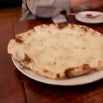 モンドール - 料理　