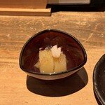 Sake Shundokoro Kurochan - 