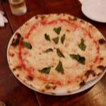 モンドール - 料理　