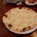 モンドール - 料理　