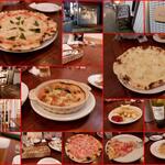 モンドール - 全様