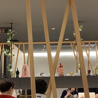 うなぎ･ひつまぶし炭櫓 京都四条河原町店 - 