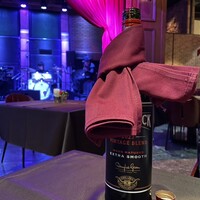 NB CLUB - 