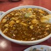 中華料理 鴻運飯店