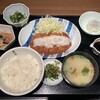 田中田式海鮮食堂 魚忠 - 料理写真: