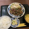たんとと和くら イオンモール橿原店
