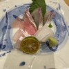 和 - 料理写真: