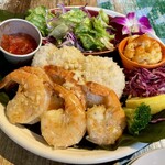 コナズ珈琲 大津店 - 