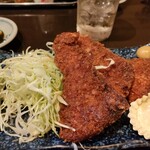 Niigata Honchousakaba - 