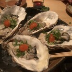 串天酒場 Meranbee - 