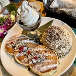 コナズ珈琲 大津店 - 