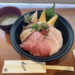 焼津港 みなみ - 