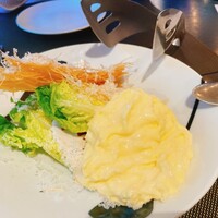 Jose Luis Karuizawa - 