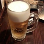 立川やきとん - 