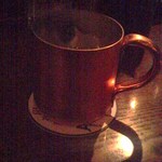 Oasis - H25.12 モスコミュール