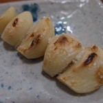 串焼ホルモンほうちゃん - 