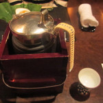 日本料理 嘉助 - 