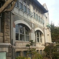 ルアン 神戸迎賓館 - 