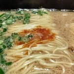 Ichiran - 