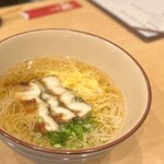 あなご料理 柊  - 