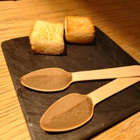 中目黒 いぐち 恵比寿店 - 