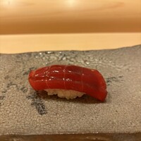 鮨 いしやま - 