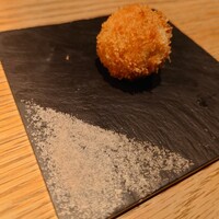 中目黒 いぐち 恵比寿店 - 