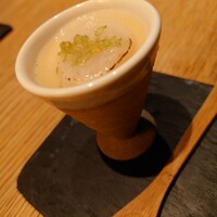 中目黒 いぐち 恵比寿店 - 