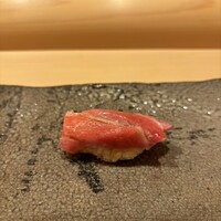 鮨 いしやま - 