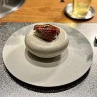 焼肉牛印 銀座店 - 