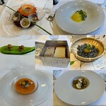 Ristorante IL PRINCIPE - 