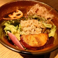 中目黒 いぐち 恵比寿店 - 