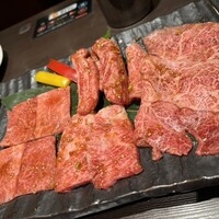 清江苑 池袋西口本店 - 
