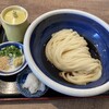 おうどん 瀬戸晴れ