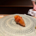 Nagatachou Sushi Kanesaka - 