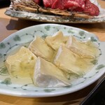 川嶋屋 - 