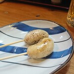 Yakitori Izakaya Ichibanchouno Yura - 