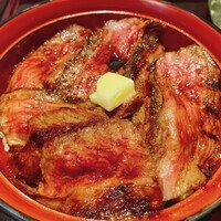 赤坂 津つ井 総本店 - 