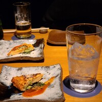 眞か SHINKA - 
