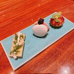 マ・キュイジーヌ - 