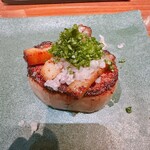 マ・キュイジーヌ - 