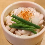 料理屋じぃ - 