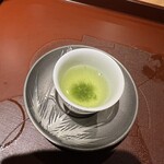 馳走 啐啄一十  - 