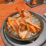 マ・キュイジーヌ - 