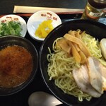 味千ラーメン - 