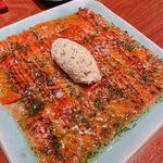 マ・キュイジーヌ - 