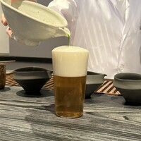 山中温泉　花紫 - 