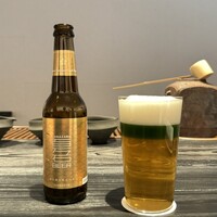 山中温泉　花紫 - 