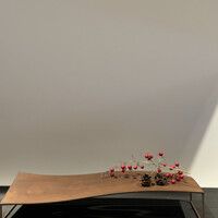 山中温泉　花紫 - 